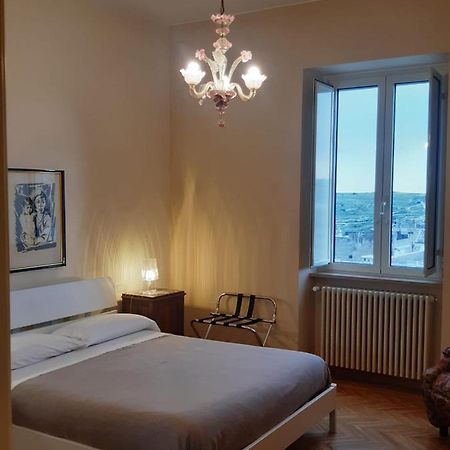 Casa 900 Apartment Matera Bagian luar foto